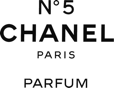 chanel perfume no 5 label font|chanel no 5 original formula.